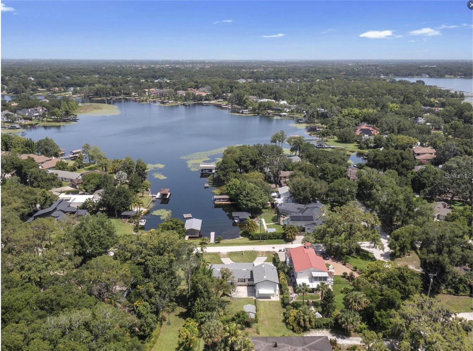 212 W 1ST AVE, WINDERMERE, FL — photo 4