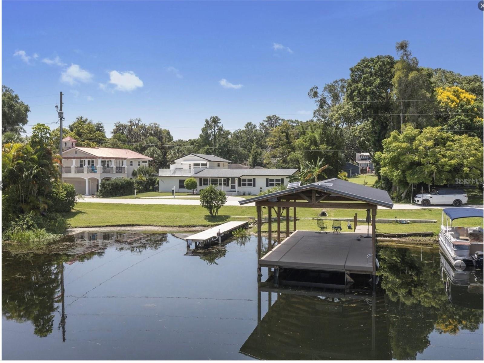 212 W 1ST AVE, WINDERMERE, FL — photo 6
