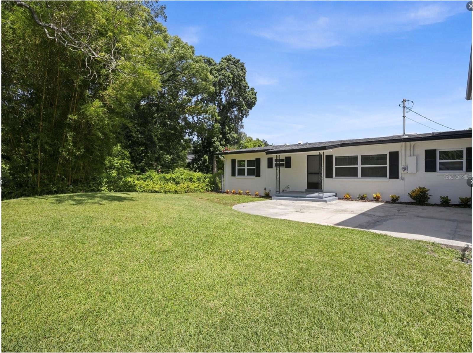 212 W 1ST AVE, WINDERMERE, FL — photo 7