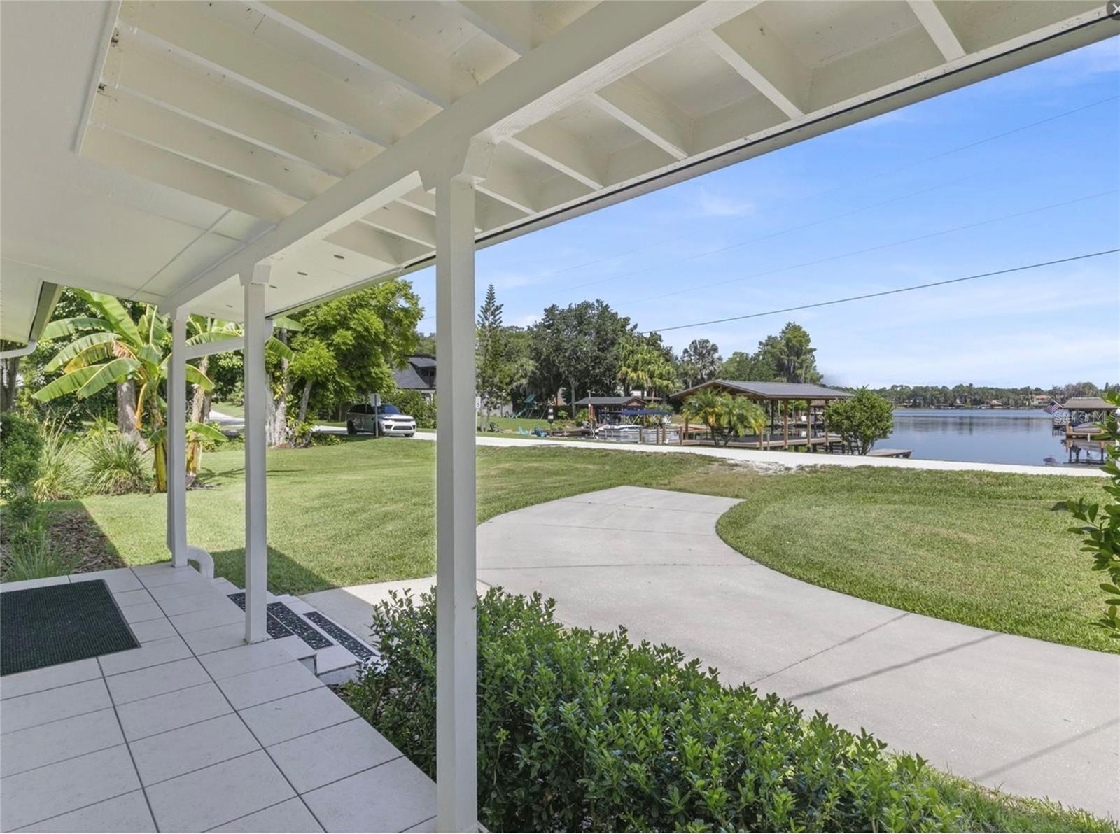 212 W 1ST AVE, WINDERMERE, FL — photo 9