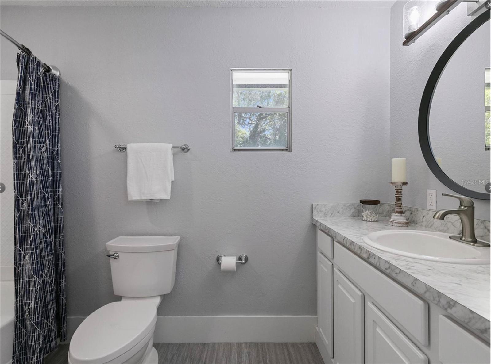 212 W 1ST AVE, WINDERMERE, FL — photo 10