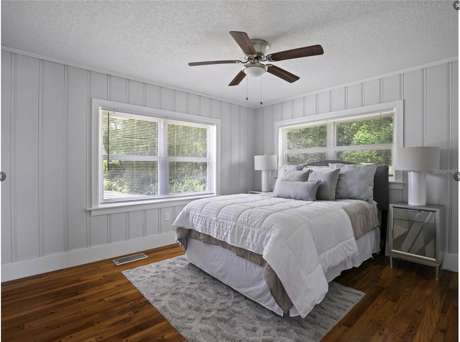 212 W 1ST AVE, WINDERMERE, FL — photo 11