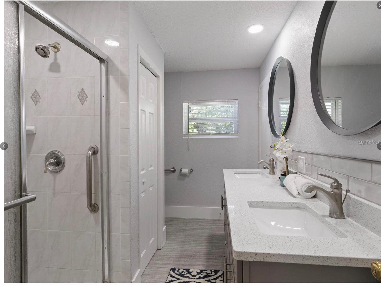 212 W 1ST AVE, WINDERMERE, FL — photo 13