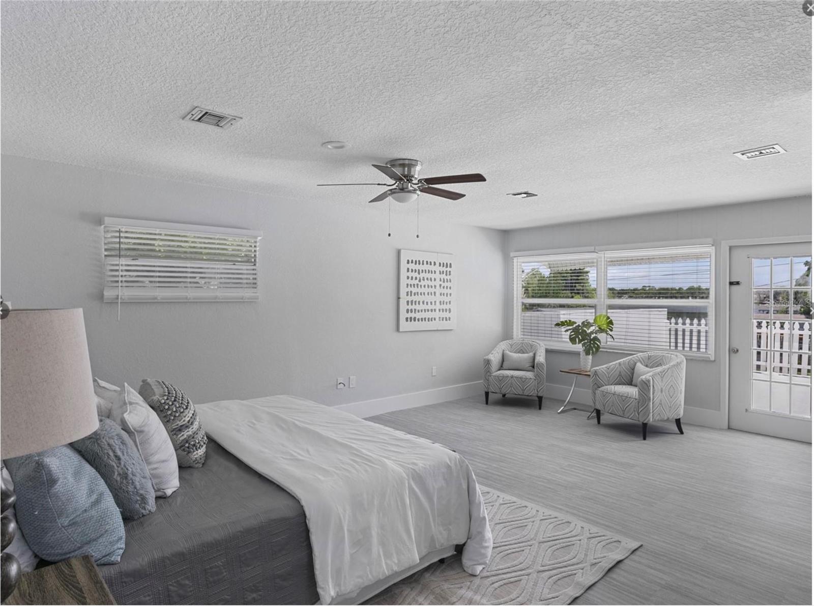 212 W 1ST AVE, WINDERMERE, FL — photo 14