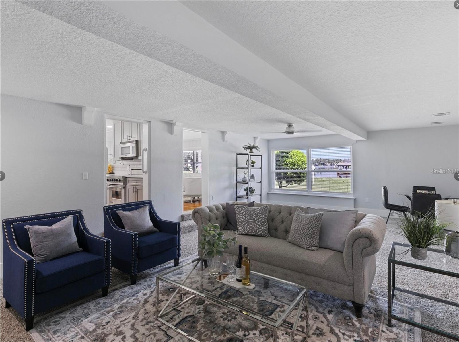 212 W 1ST AVE, WINDERMERE, FL — photo 15