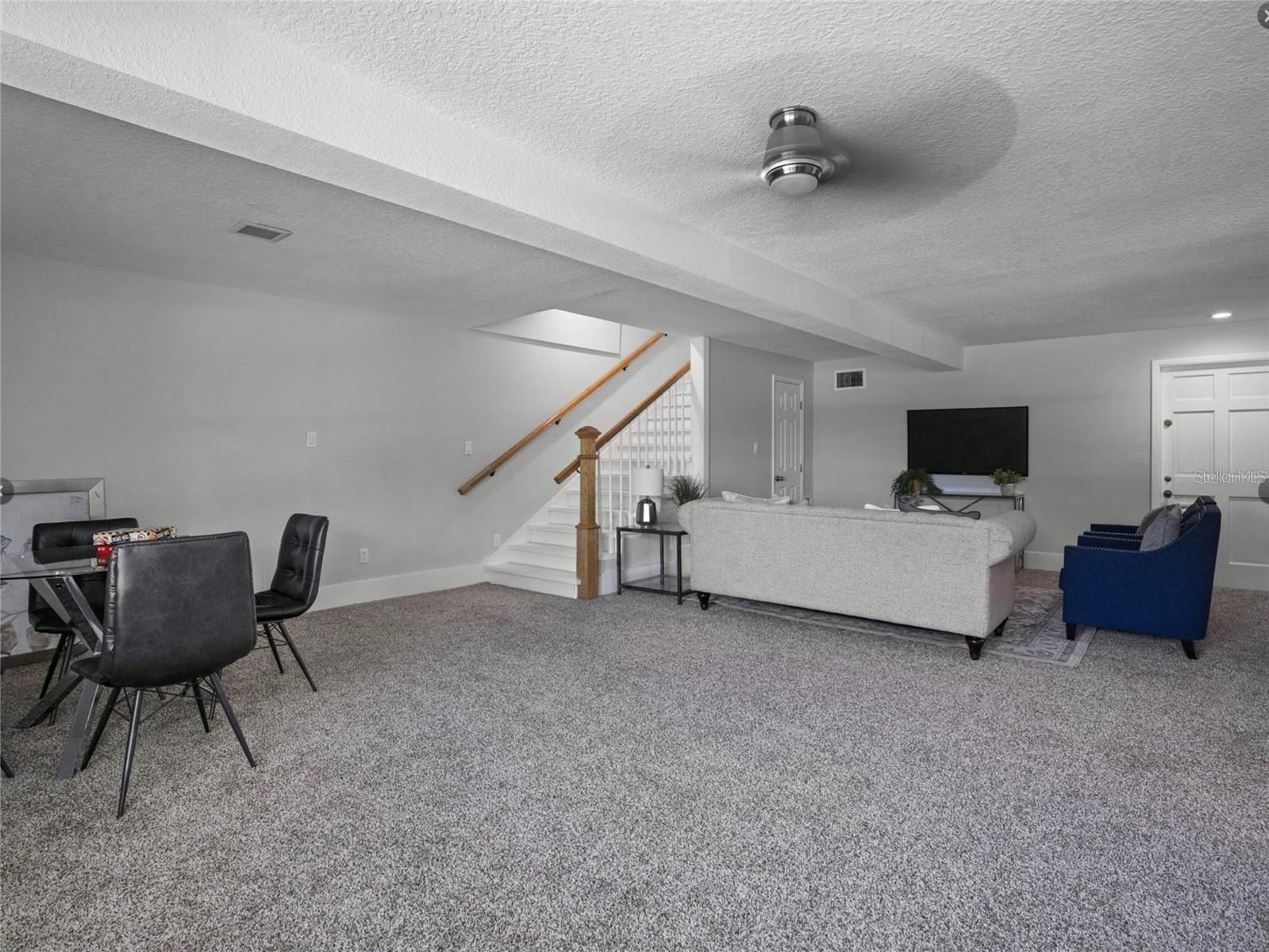 212 W 1ST AVE, WINDERMERE, FL — photo 16