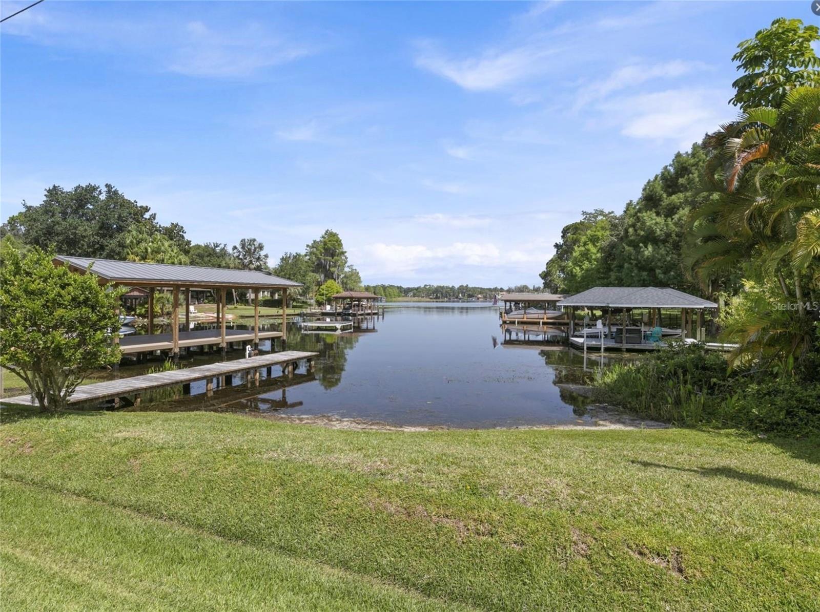 212 W 1ST AVE, WINDERMERE, FL — photo 17