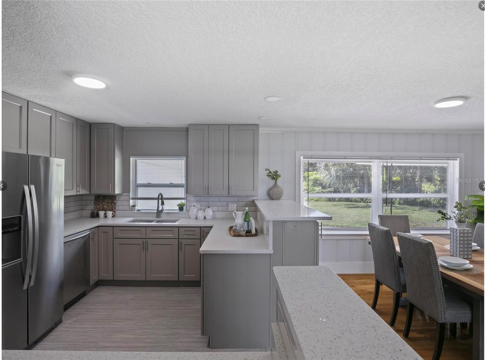 212 W 1ST AVE, WINDERMERE, FL — photo 18