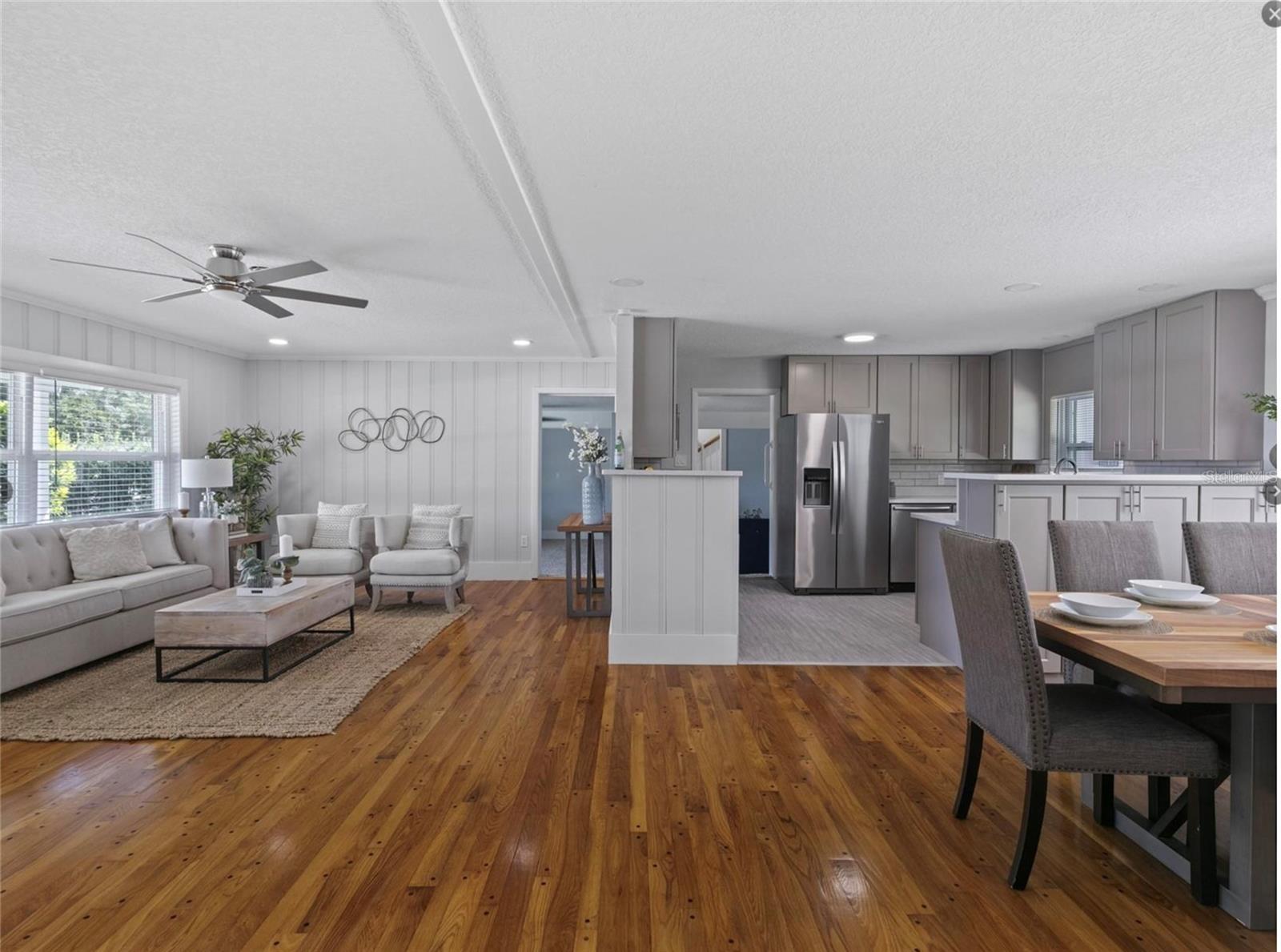 212 W 1ST AVE, WINDERMERE, FL — photo 20