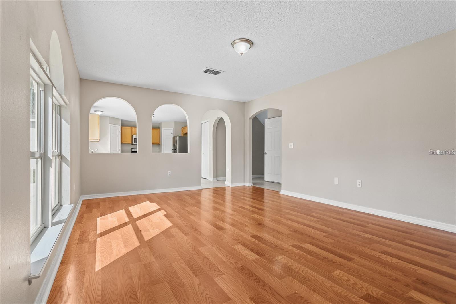 14126 ECON WOODS LN, ORLANDO, FL — photo 9
