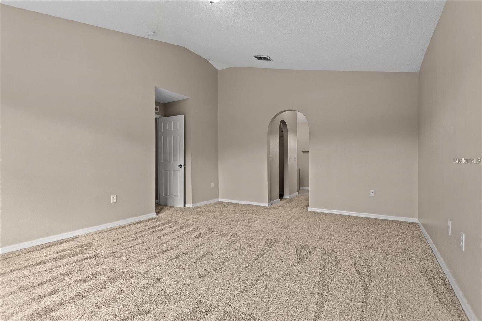 14126 ECON WOODS LN, ORLANDO, FL — photo 18