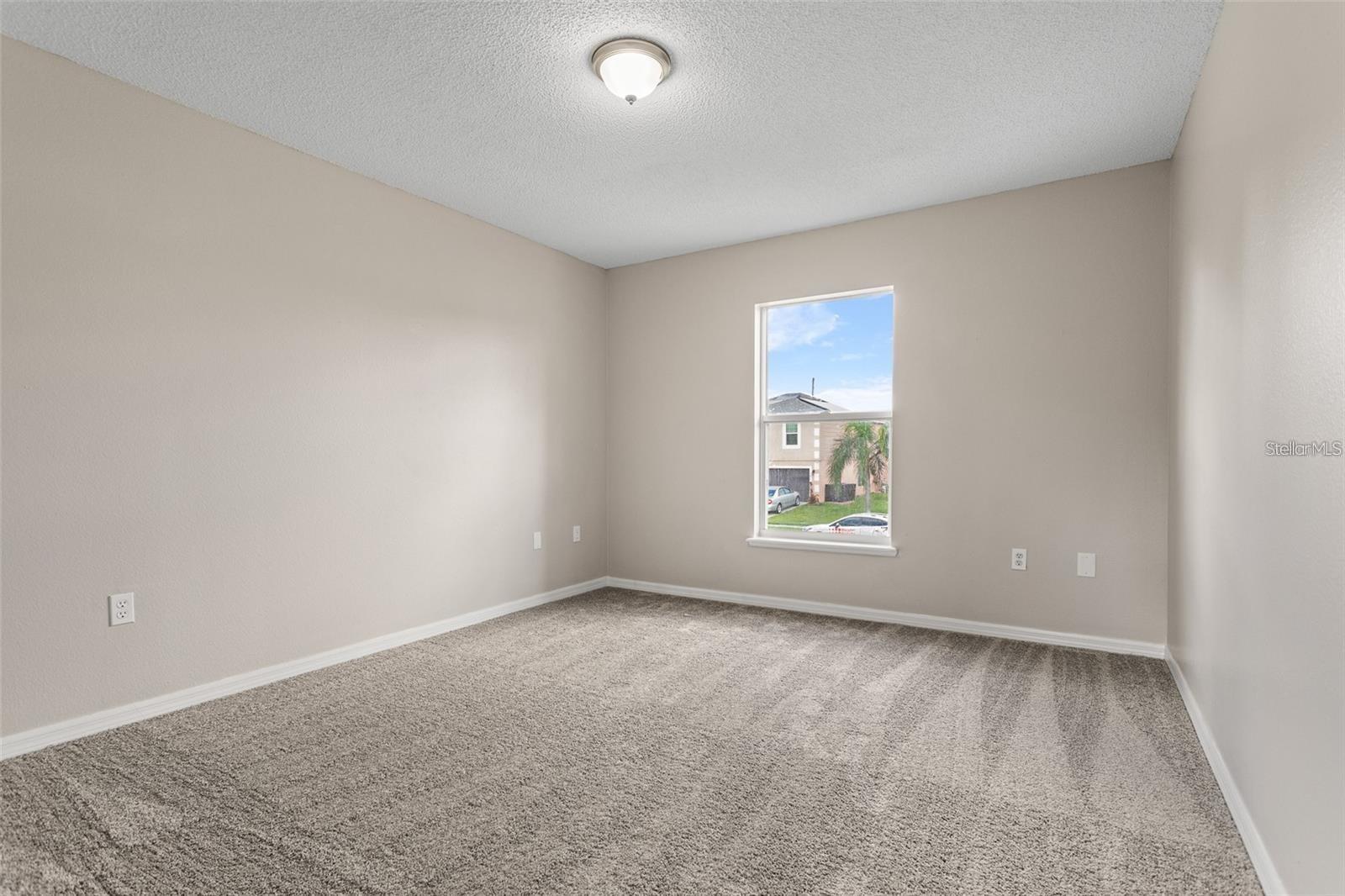 14126 ECON WOODS LN, ORLANDO, FL — photo 24