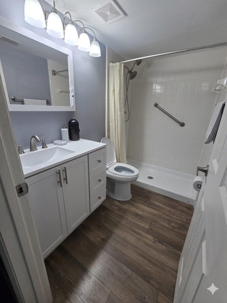 1624 S PINE RIDGE #D2, SANFORD, FL — photo 9