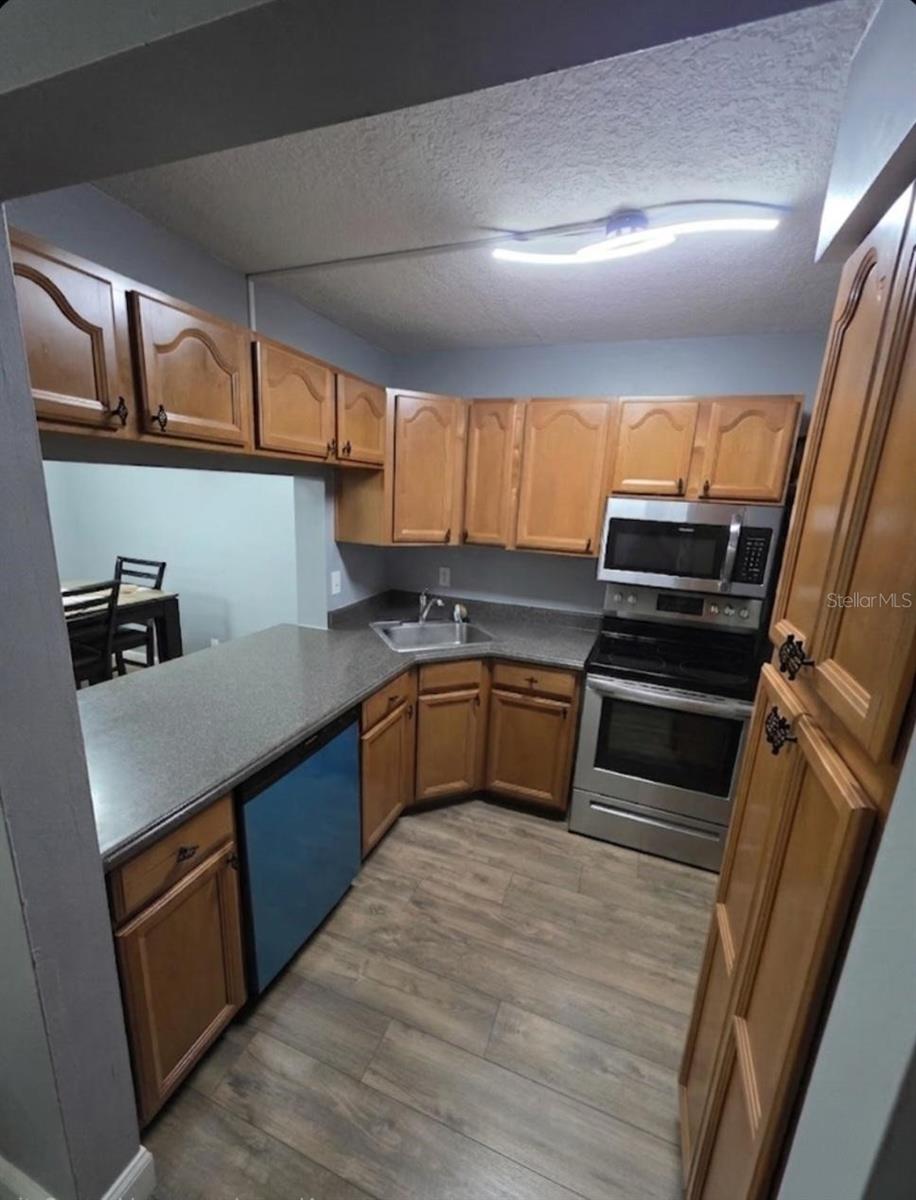 1624 S PINE RIDGE #D2, SANFORD, FL — photo 10