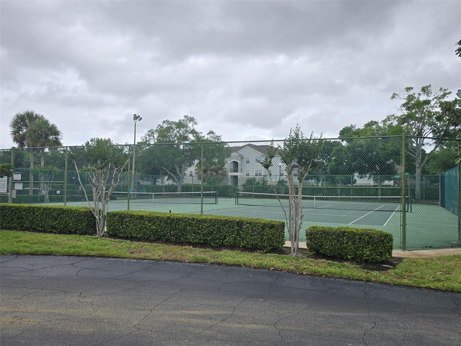 1624 S PINE RIDGE #D2, SANFORD, FL — photo 13