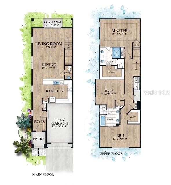 2508 W GRAY ST #2, TAMPA, FL — photo 6