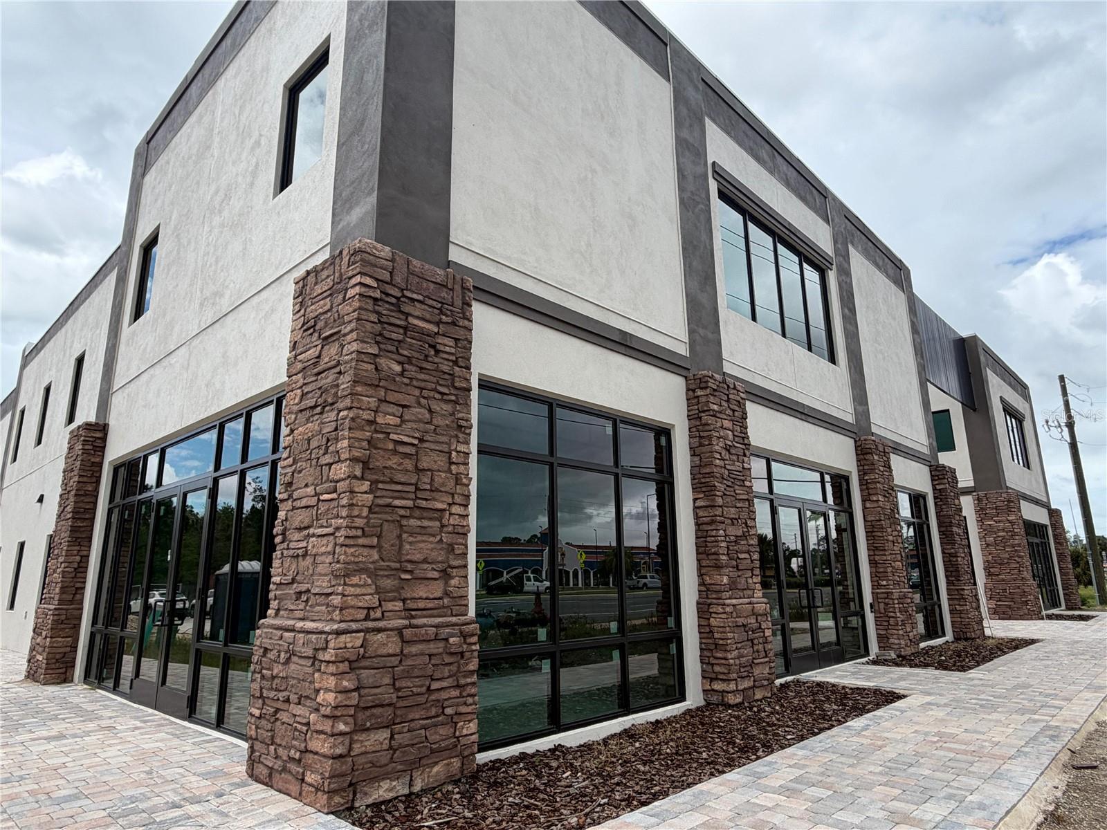 4560 W IRLO BRONSON MEMORIAL HWY #A, KISSIMMEE, FL — photo 2