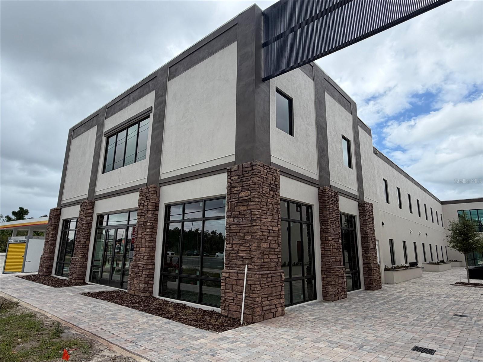 4560 W IRLO BRONSON MEMORIAL HWY #A, KISSIMMEE, FL — photo 3