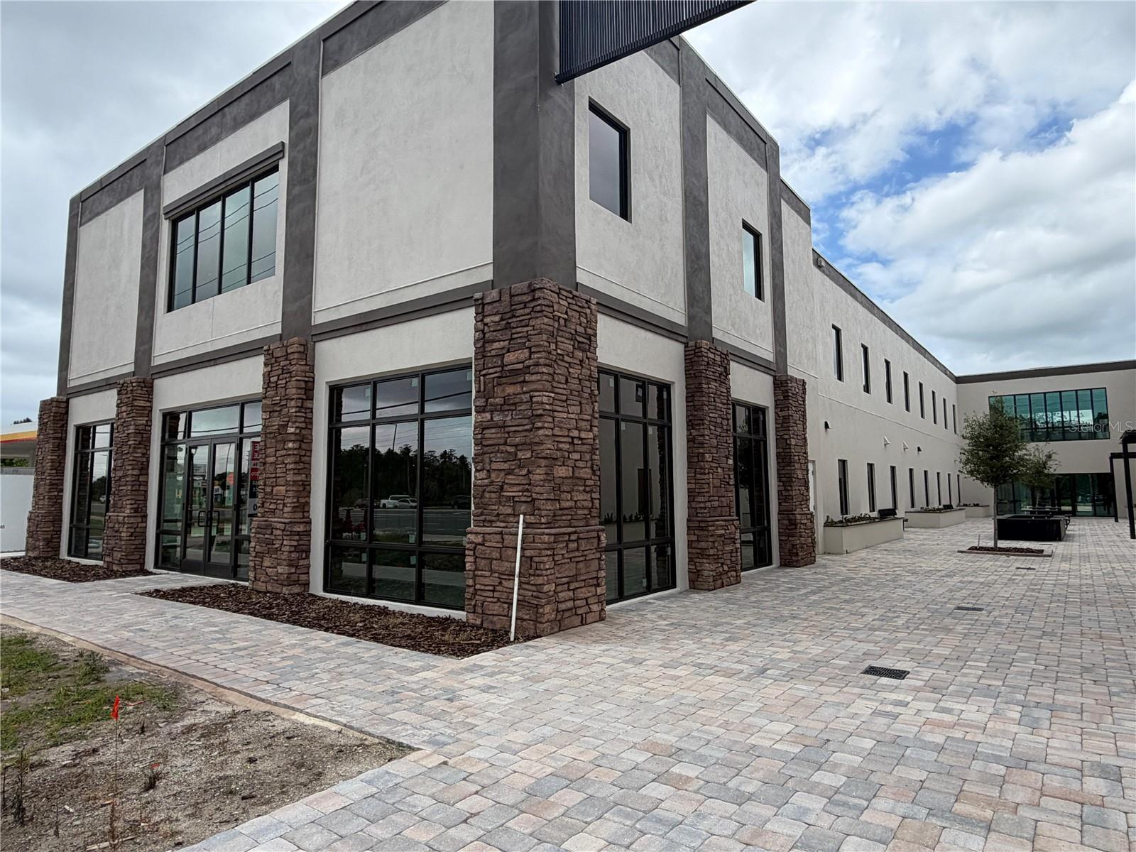 4560 W IRLO BRONSON MEMORIAL HWY #A, KISSIMMEE, FL — photo 4