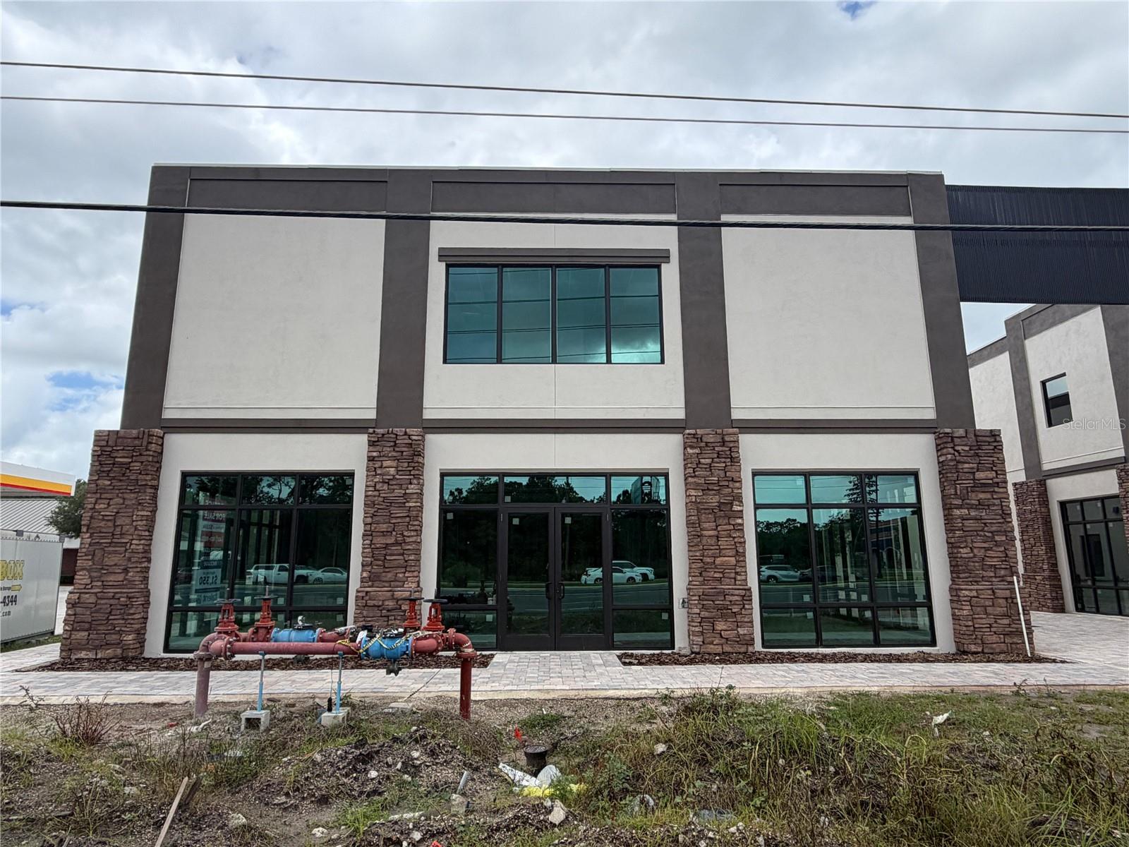 4560 W IRLO BRONSON MEMORIAL HWY #A, KISSIMMEE, FL — photo 5