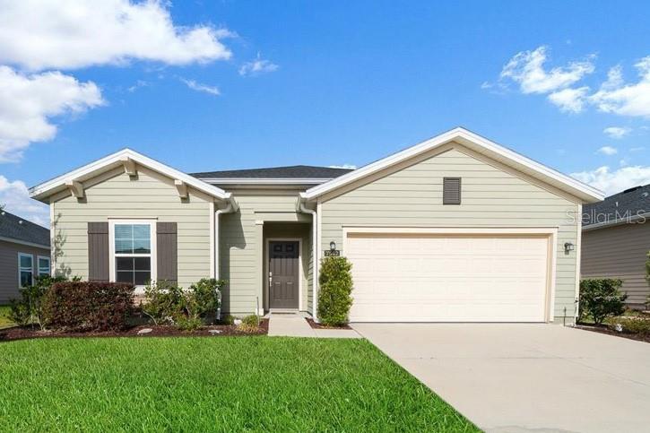 7542 SW 76TH TER, OCALA, FL