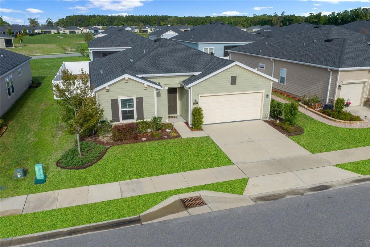7542 SW 76TH TER, OCALA, FL — photo 2
