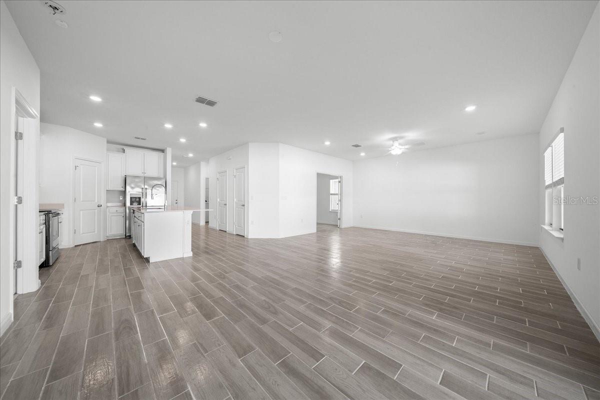 7542 SW 76TH TER, OCALA, FL — photo 9