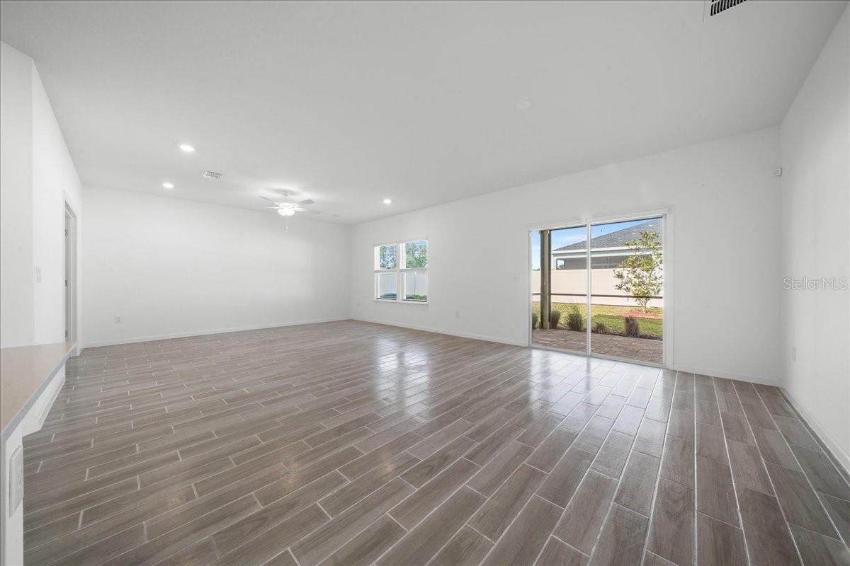 7542 SW 76TH TER, OCALA, FL — photo 10