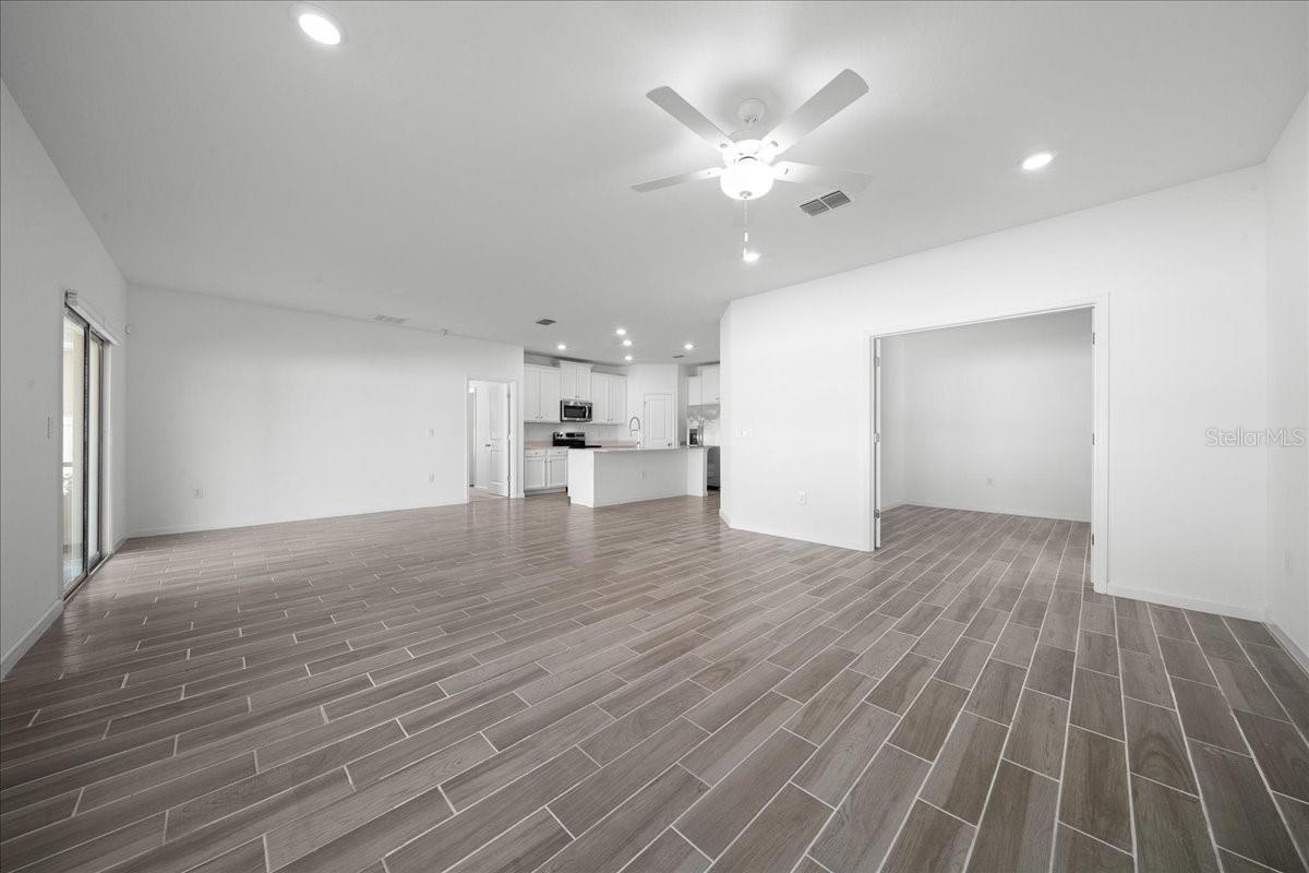 7542 SW 76TH TER, OCALA, FL — photo 11