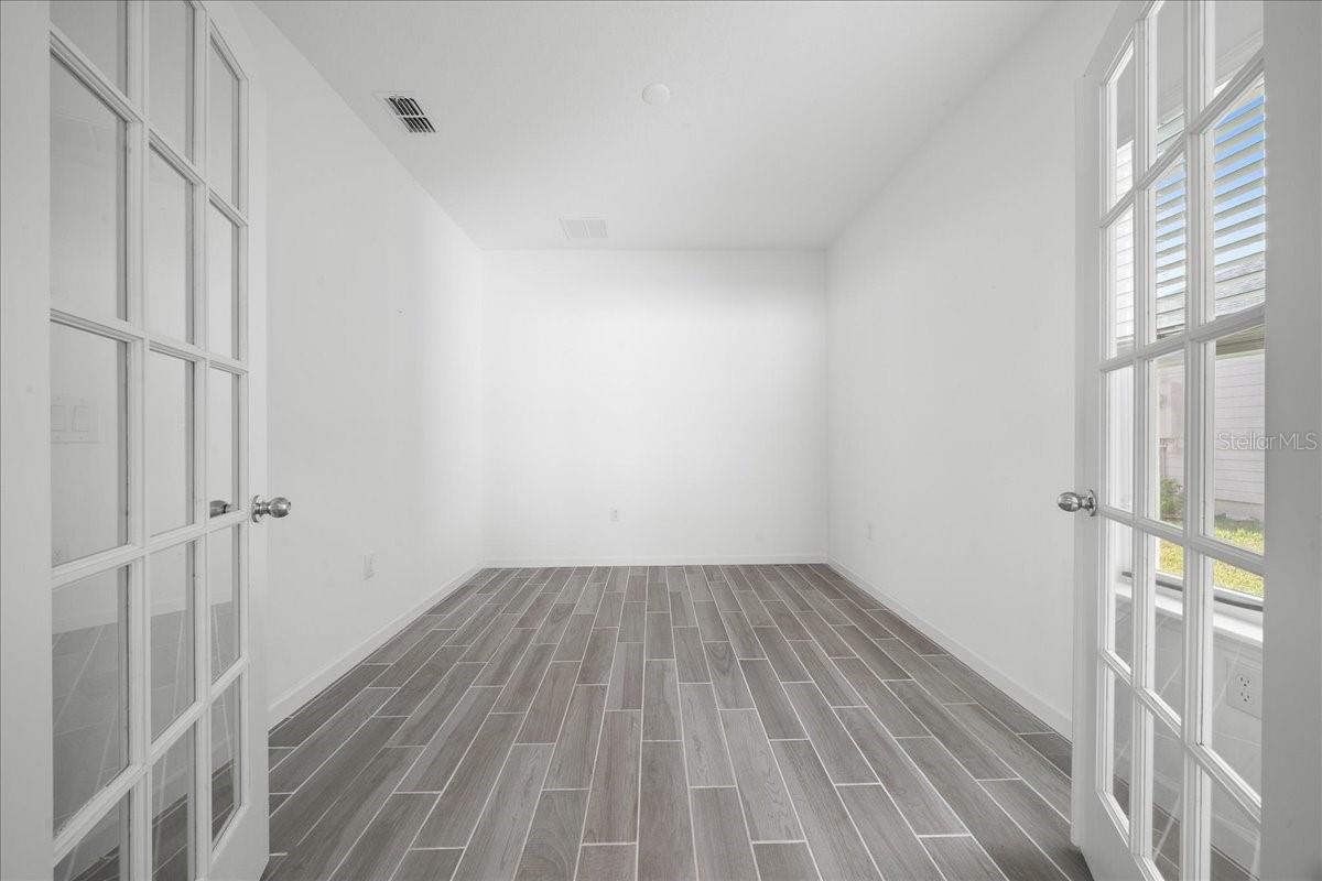 7542 SW 76TH TER, OCALA, FL — photo 12