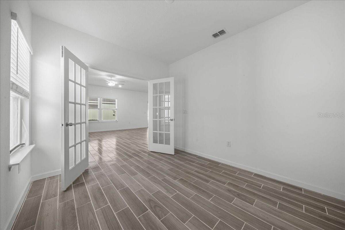 7542 SW 76TH TER, OCALA, FL — photo 13