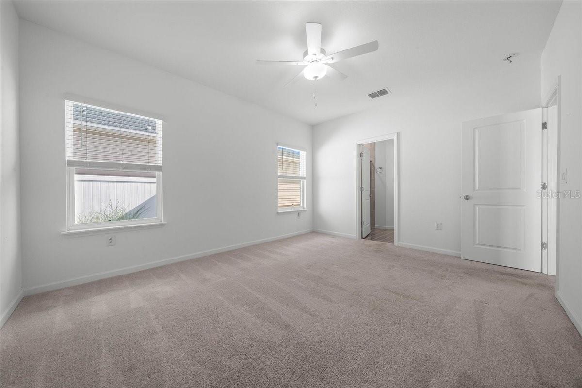 7542 SW 76TH TER, OCALA, FL — photo 14