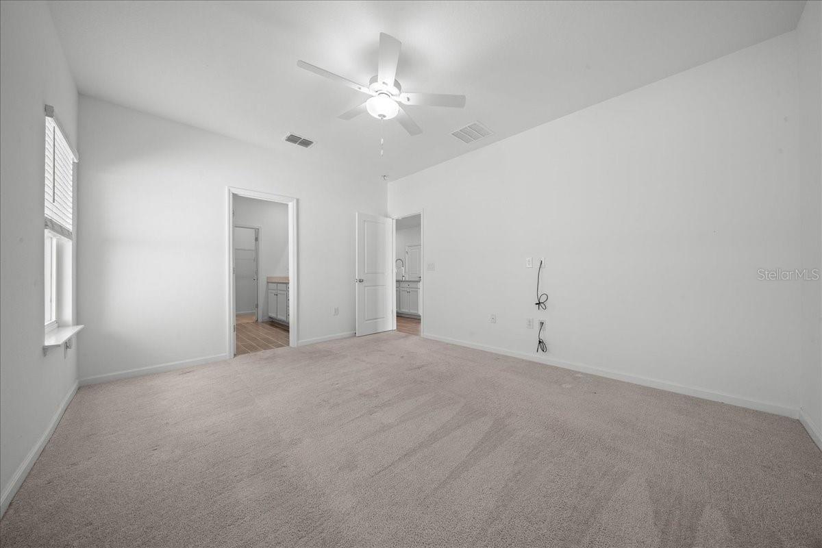 7542 SW 76TH TER, OCALA, FL — photo 15