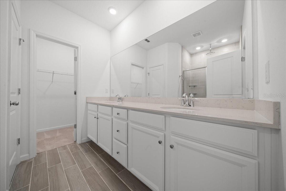7542 SW 76TH TER, OCALA, FL — photo 16