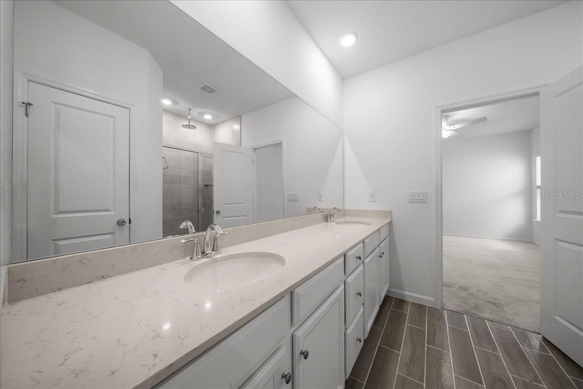 7542 SW 76TH TER, OCALA, FL — photo 17