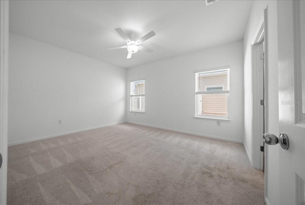 7542 SW 76TH TER, OCALA, FL — photo 19