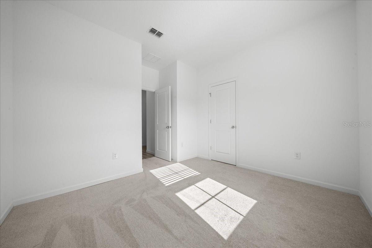 7542 SW 76TH TER, OCALA, FL — photo 20