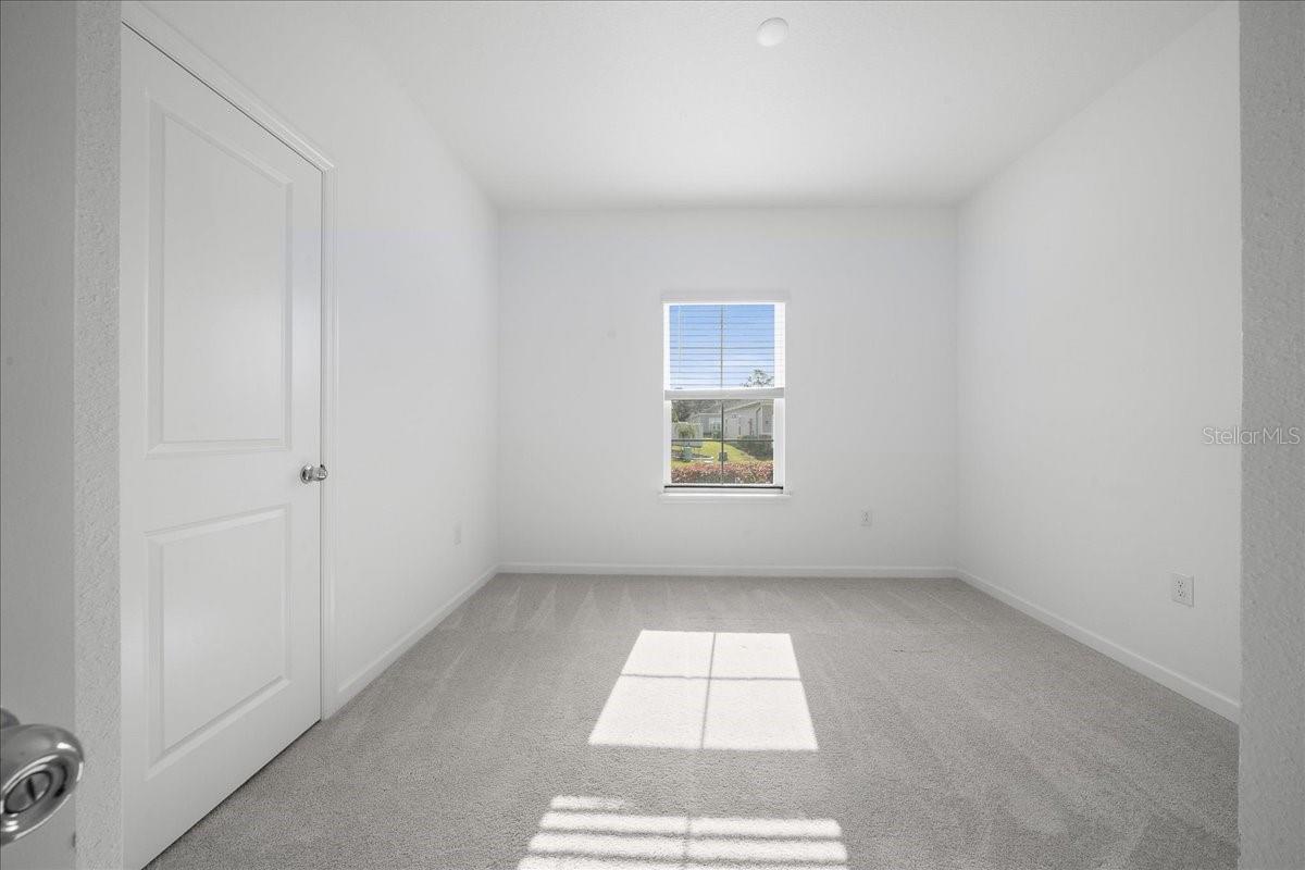 7542 SW 76TH TER, OCALA, FL — photo 21