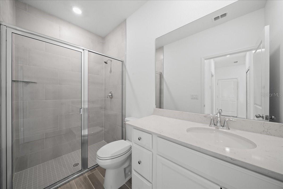 7542 SW 76TH TER, OCALA, FL — photo 22