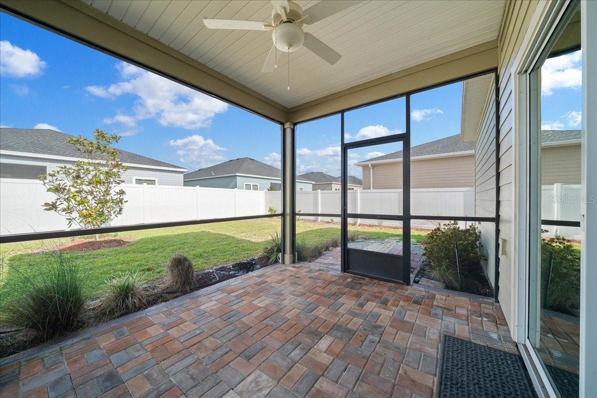 7542 SW 76TH TER, OCALA, FL — photo 27