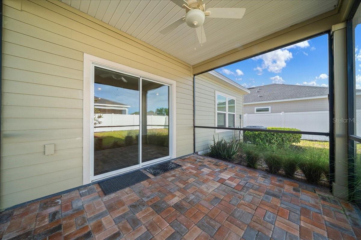 7542 SW 76TH TER, OCALA, FL — photo 28