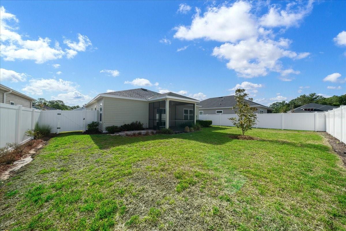 7542 SW 76TH TER, OCALA, FL — photo 30
