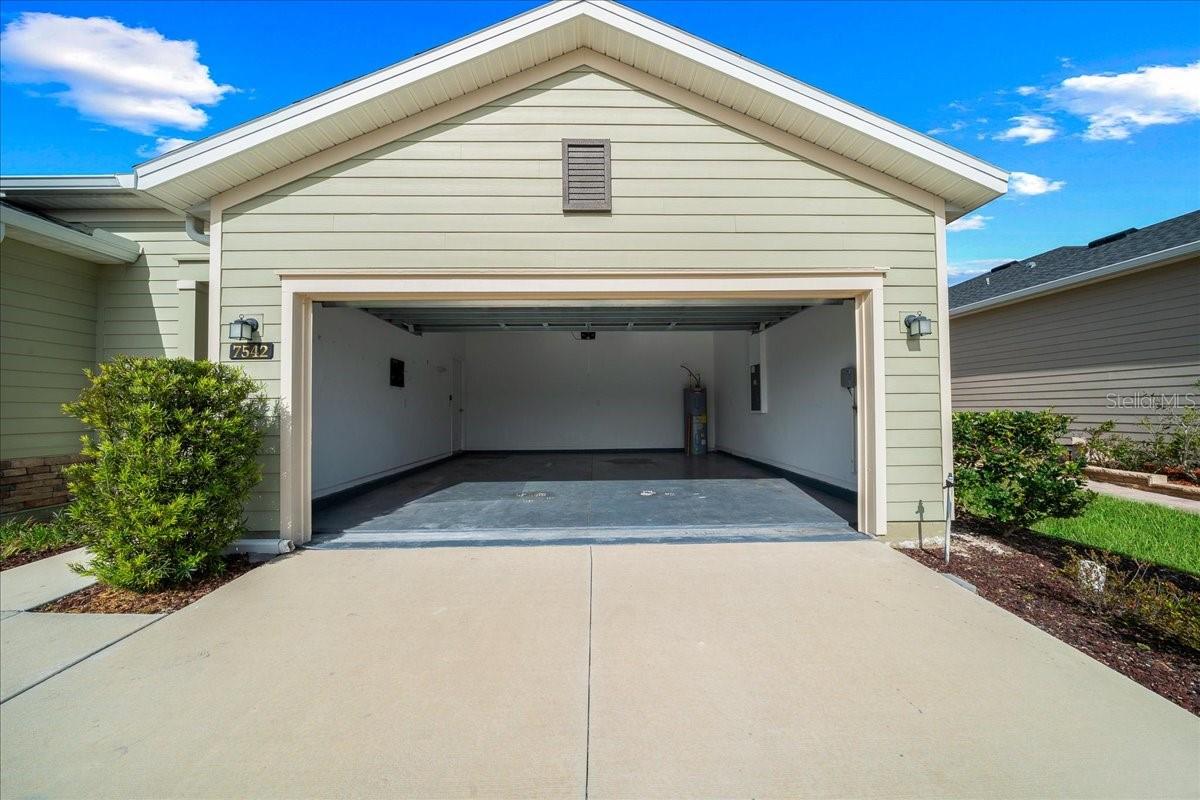 7542 SW 76TH TER, OCALA, FL — photo 33