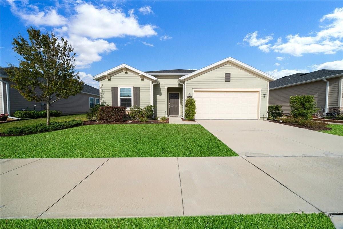 7542 SW 76TH TER, OCALA, FL — photo 35