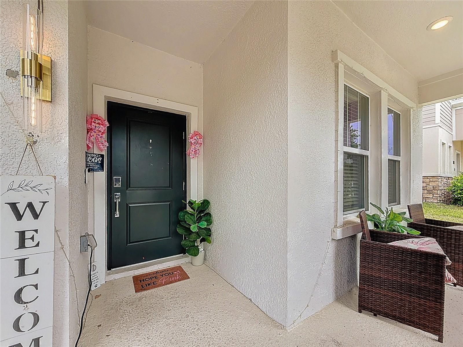 2195 SWEET HONEY LN, APOPKA, FL — photo 12