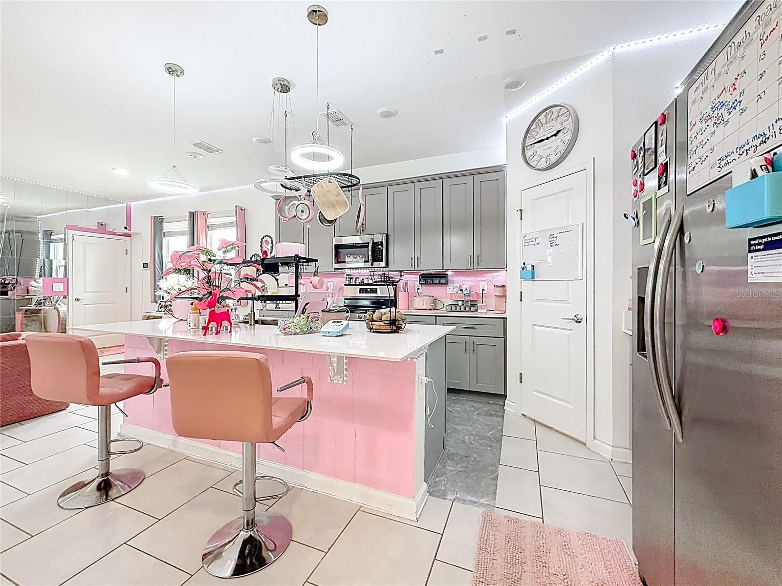 2195 SWEET HONEY LN, APOPKA, FL — photo 14