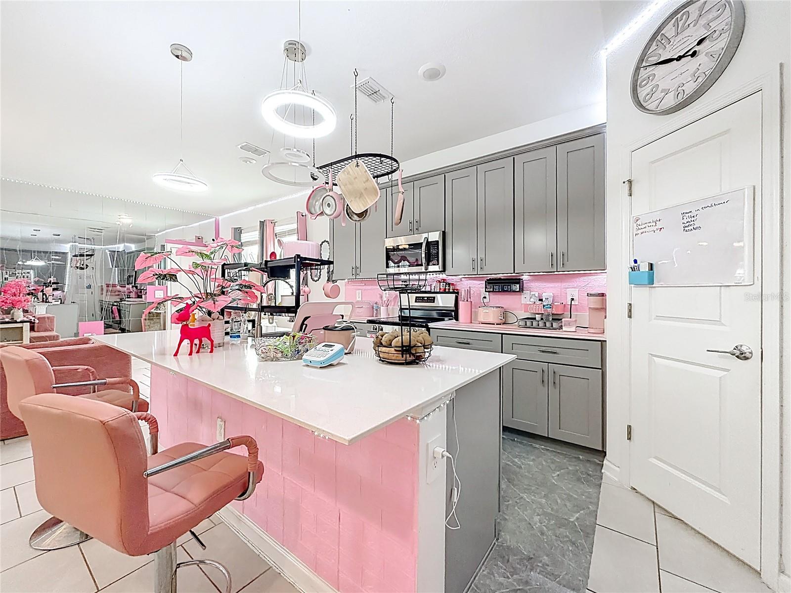 2195 SWEET HONEY LN, APOPKA, FL — photo 15