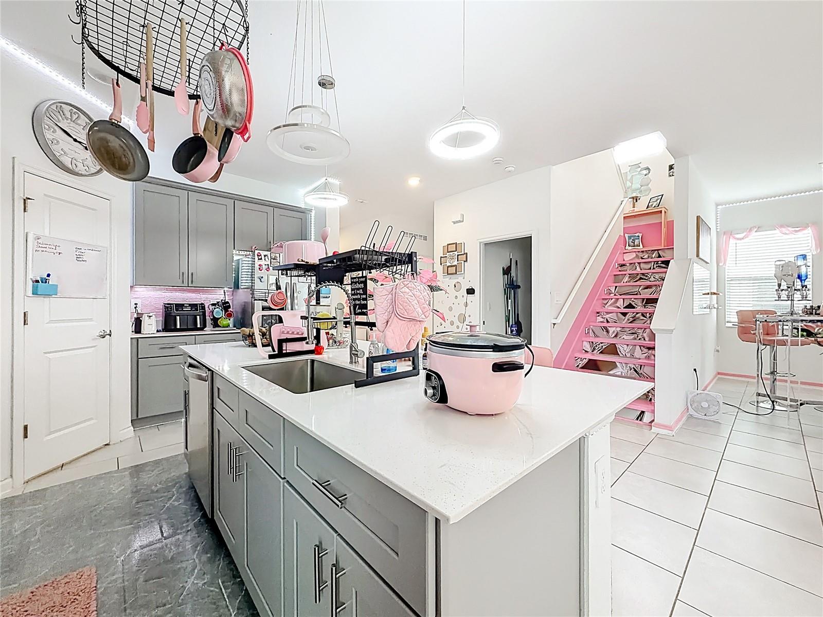 2195 SWEET HONEY LN, APOPKA, FL — photo 20