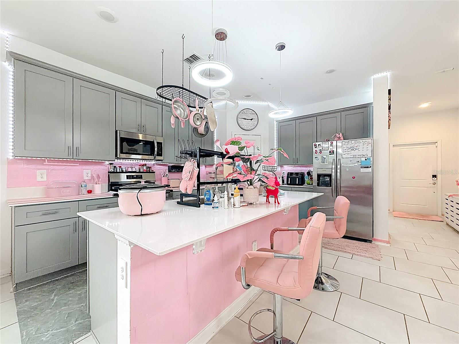 2195 SWEET HONEY LN, APOPKA, FL — photo 21