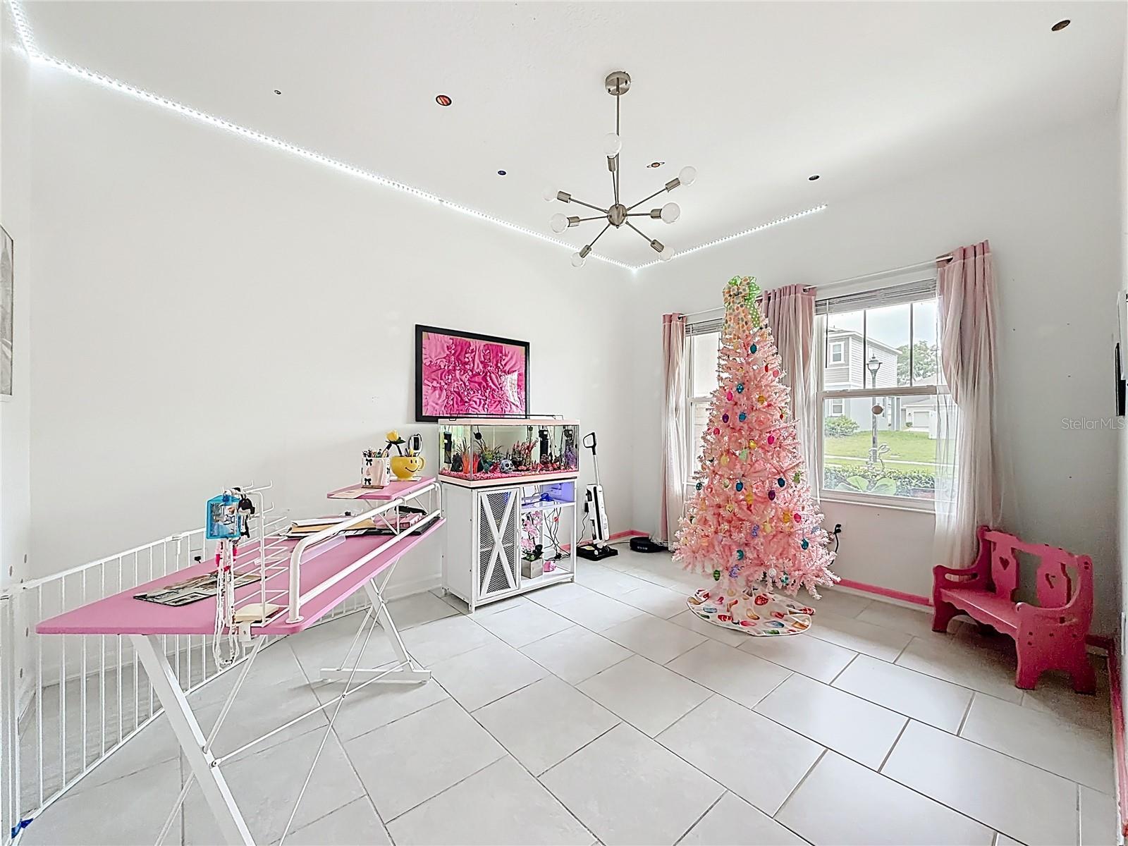 2195 SWEET HONEY LN, APOPKA, FL — photo 27